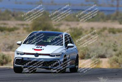 media/Apr-27-2024-Pro Autosports (Sat) [[7eff49a9ee]]/8-Hot Lap TT Sessions/Session 1 (Turn 16)/